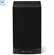Loa Wharfedale Crystal 4.2 6